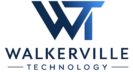 Walkerville Technology